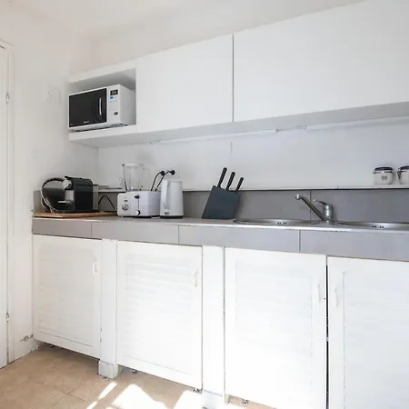 Casa vacanze Zaton *