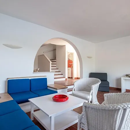 Casa vacanze Zaton Ragusa