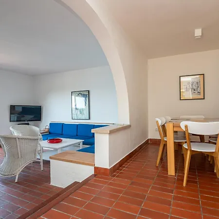 Zaton Casa vacanze Ragusa