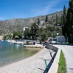 Zaton *