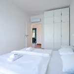 Zaton Dubrovnik