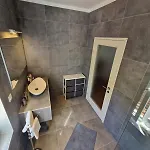 Vikendica Zaton Dubrovnik