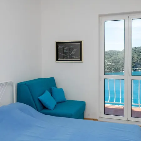 Casa de Férias Zaton Dubrovnik