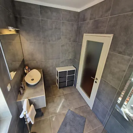 Ferienhaus Zaton Dubrovnik