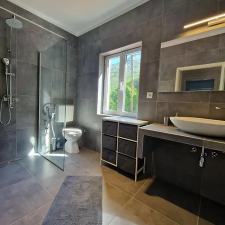 Zaton * Дубровник