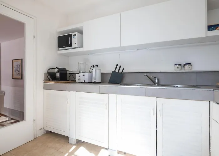 Сasa de vacaciones Zaton *