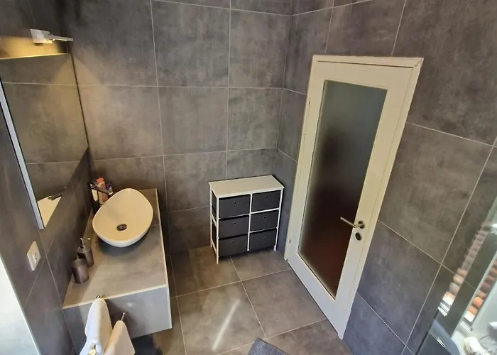 Nyaraló Zaton Dubrovnik