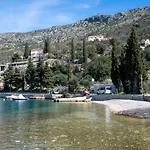Zaton Dubrovnik