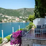 Zaton *