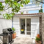 Holiday home Zaton