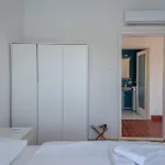 Zaton