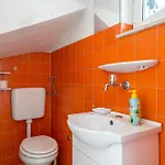 Zaton Holiday home