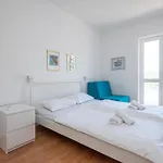 Zaton * Dubrovnik