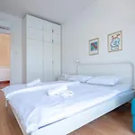 Holiday home Zaton Dubrovnik