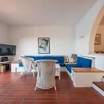 Zaton Holiday home *