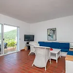 Holiday home Zaton