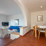 Zaton Holiday home Dubrovnik