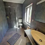 Zaton Holiday home *