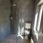 Holiday home Zaton *