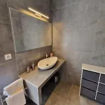 Zaton Dubrovnik
