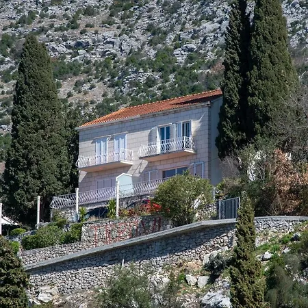 Zaton