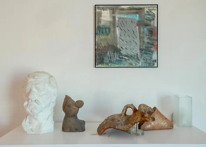 Zaton Casa de Férias *
