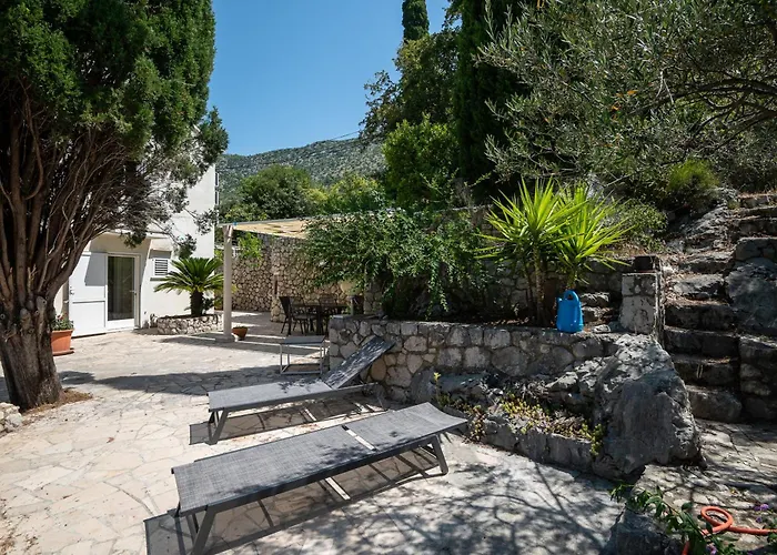 Zaton Dubrovnik