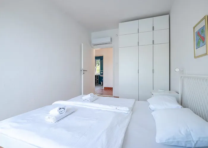 Zaton Dubrovnik