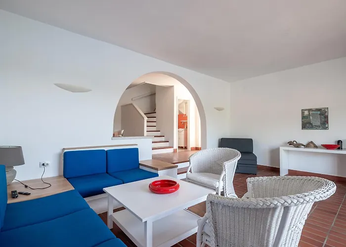 Casa de Férias Zaton Dubrovnik