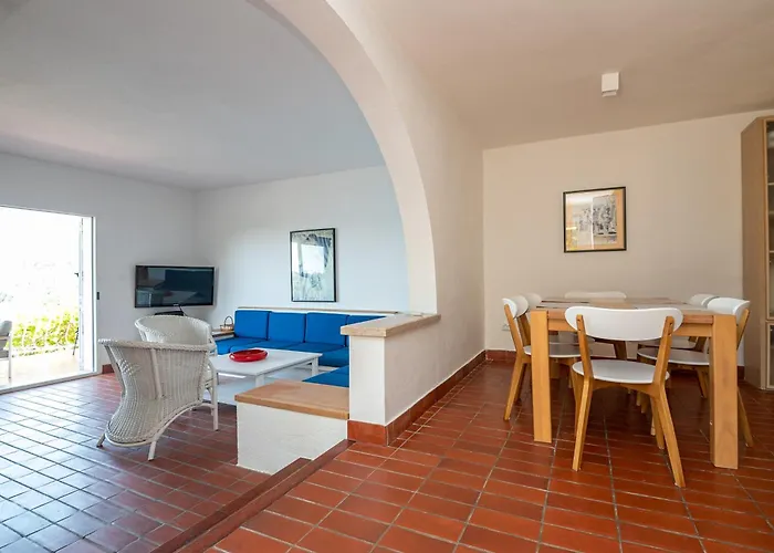 Zaton Casa de Férias Dubrovnik