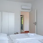 Zaton *