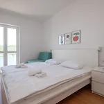 Zaton * דוברובניק